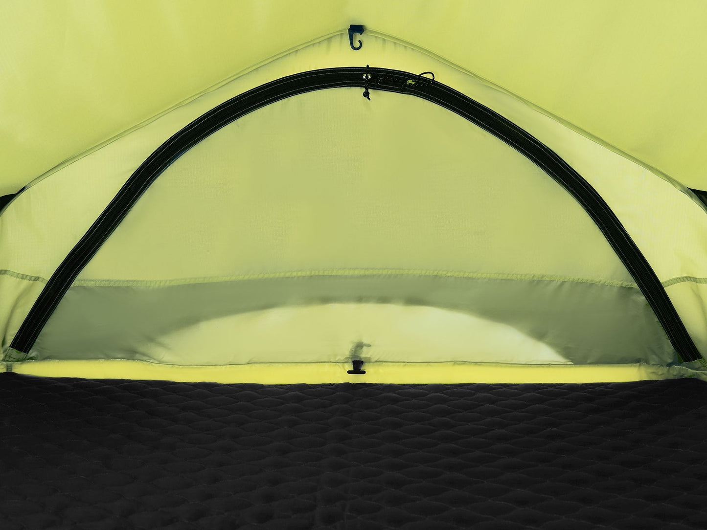 REV PICK-UP TRUCK TENT