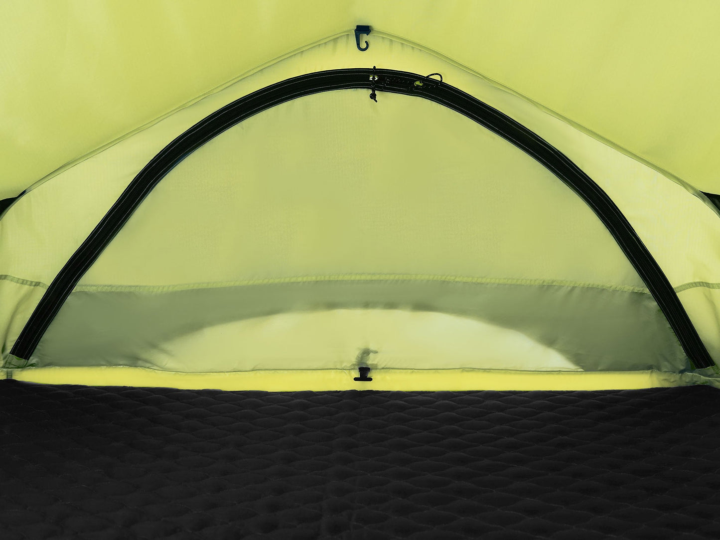 REV RACK TENT