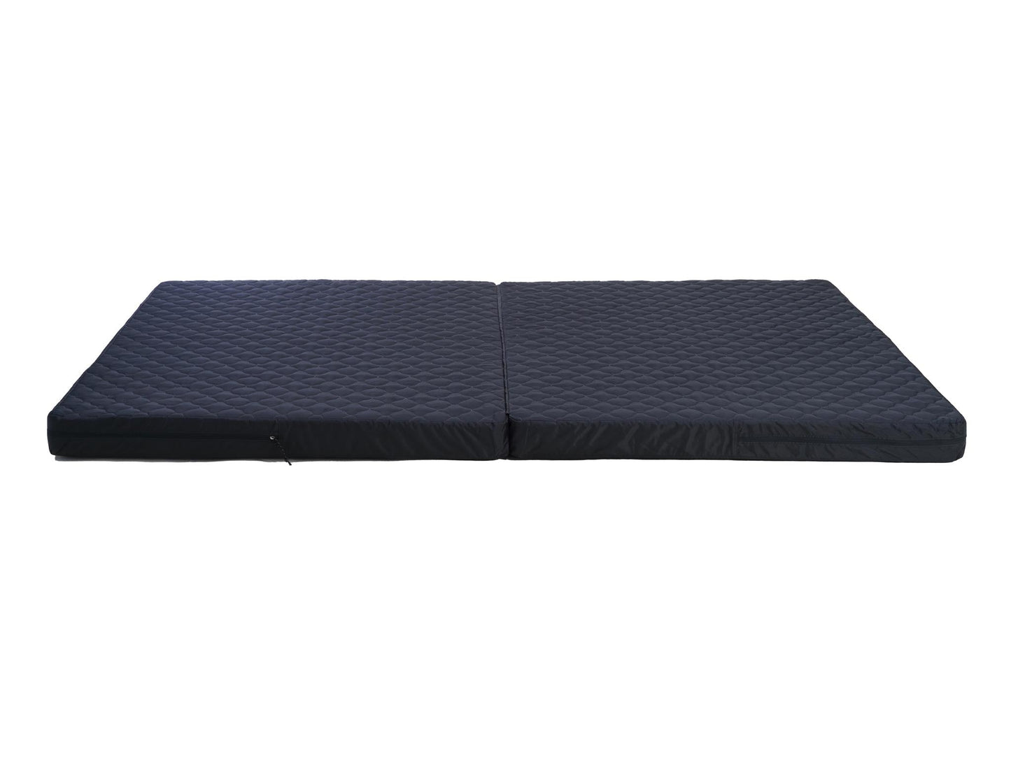 REV PICK-UP TRUCK TENT (Ember Black Out)