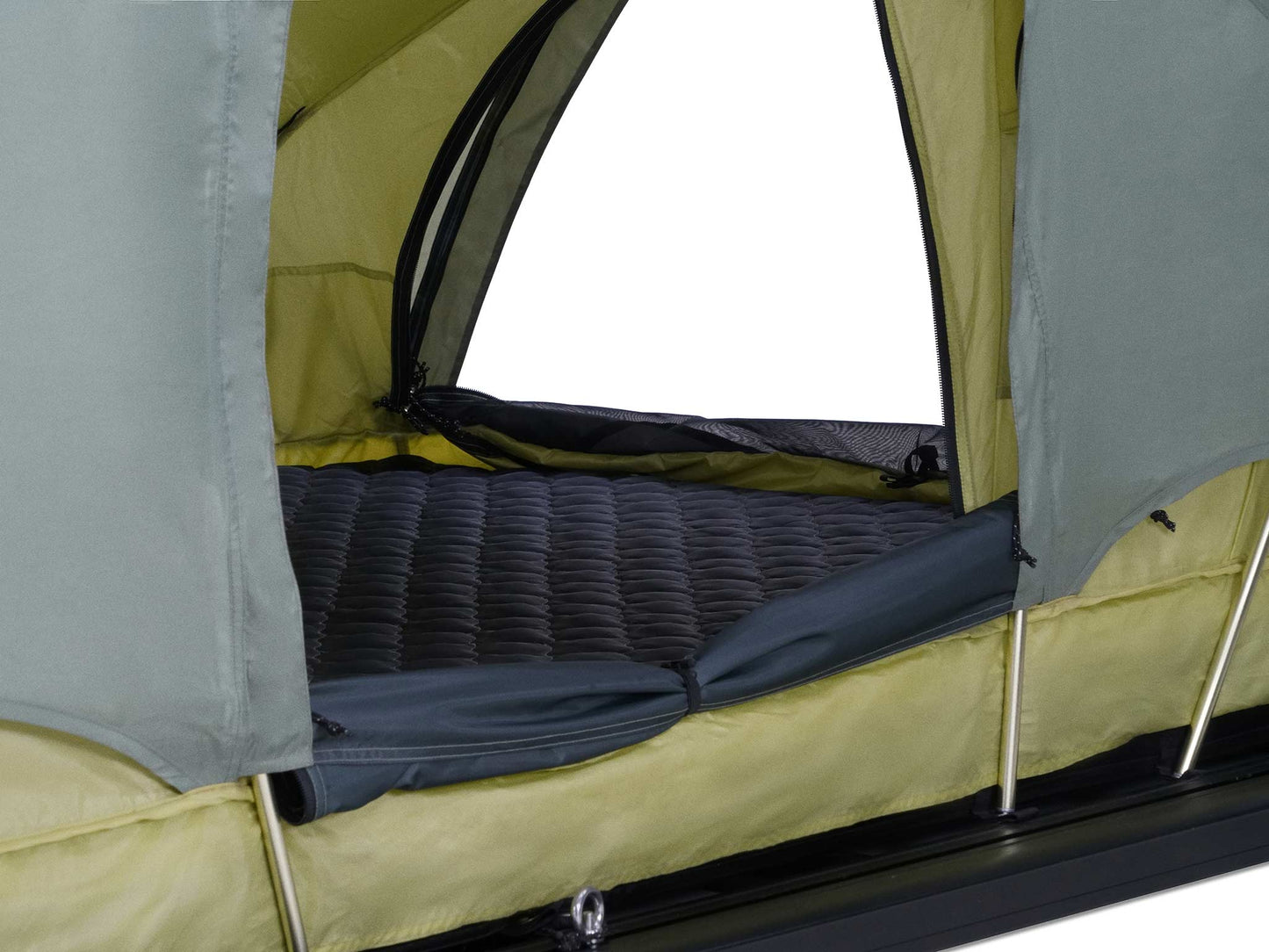 REV RACK TENT