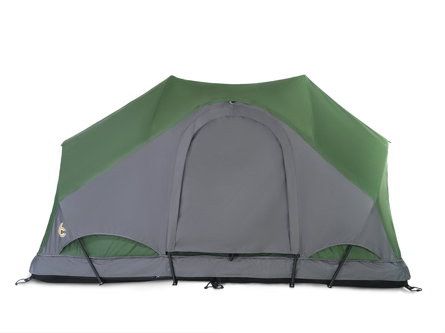 REV RACK TENT (scout)