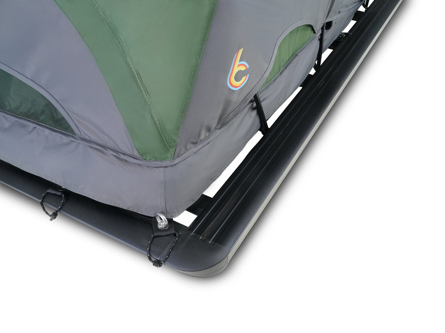REV RACK TENT (scout)