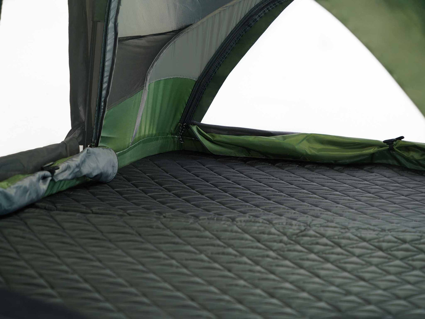 REV RACK TENT (scout)