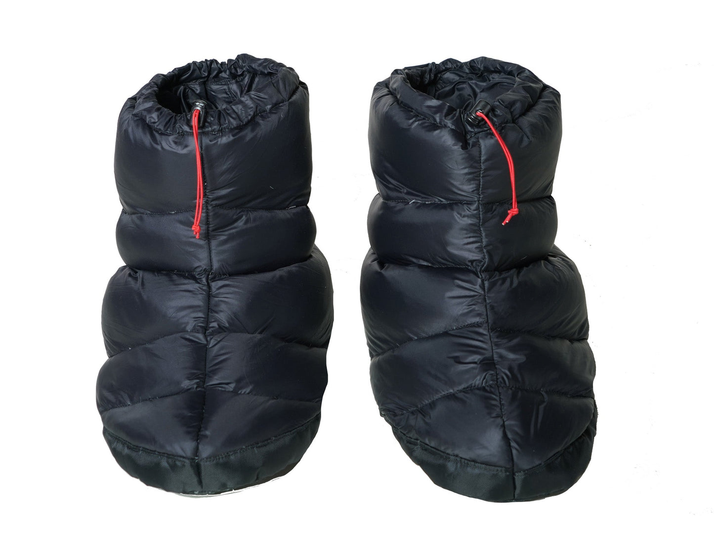 SLOOZE (SLEEP SHOES)