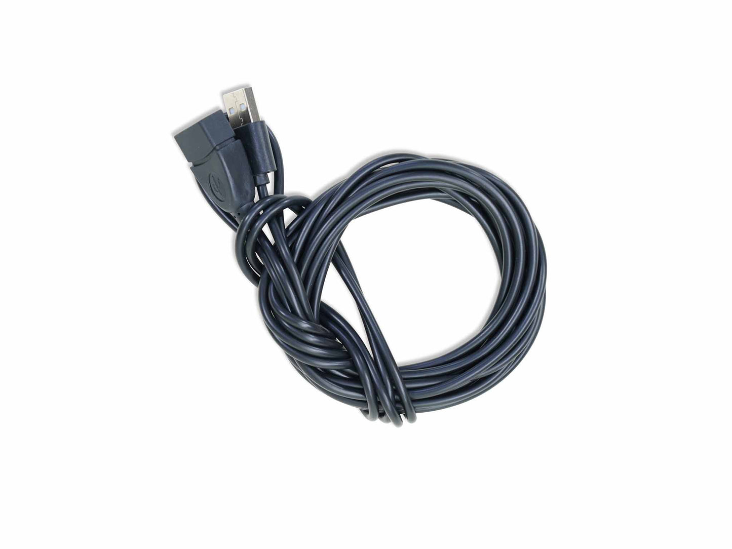 USB EXTENSION POWER CABLE