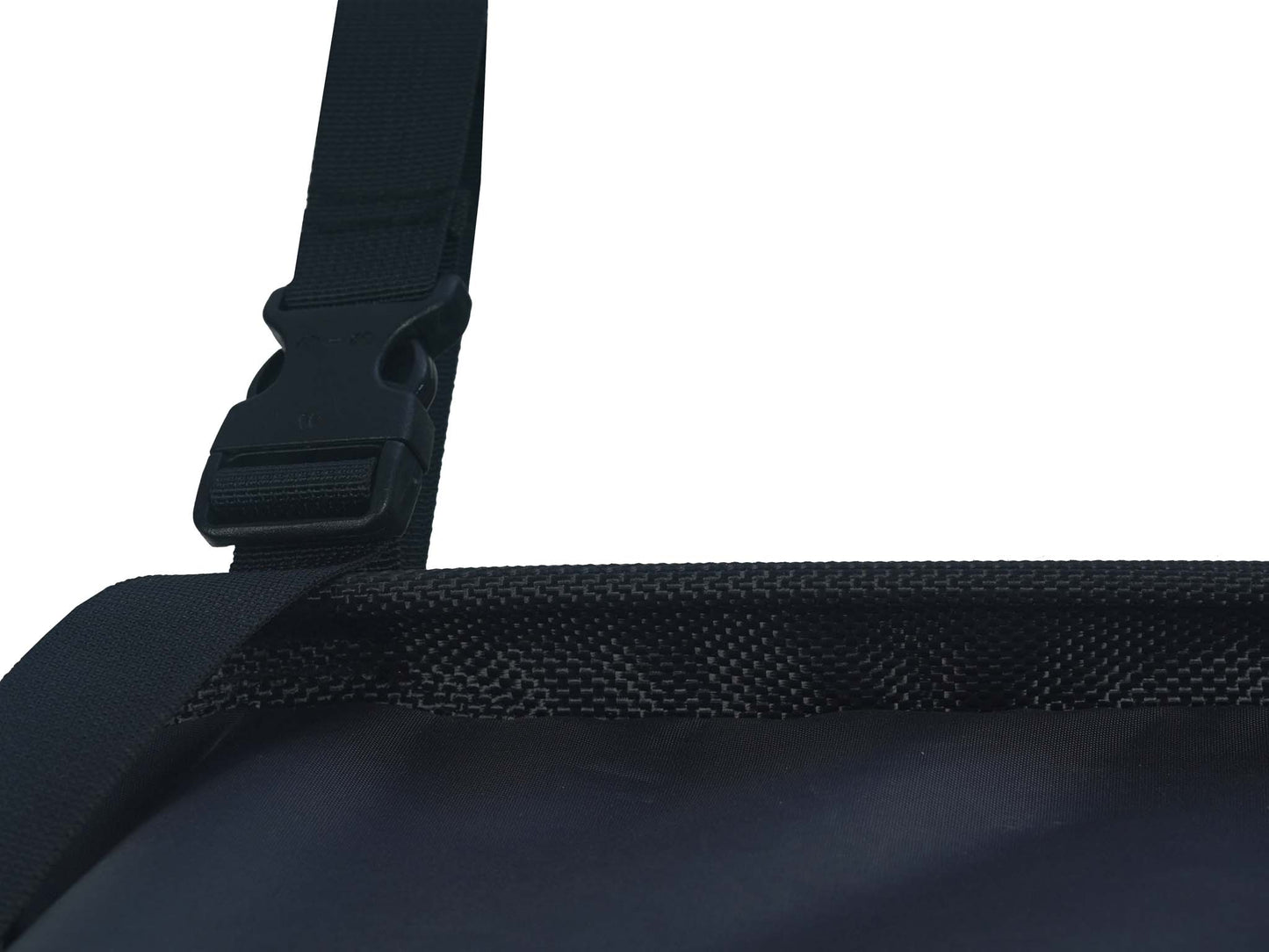 REV TENT SHOE BAG