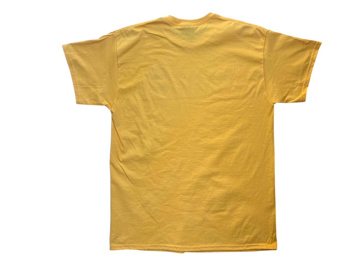 GET F%@# T-SHIRT