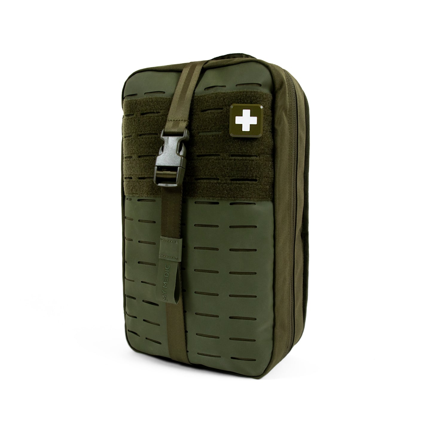 MyFAK Large (Standard and Pro)