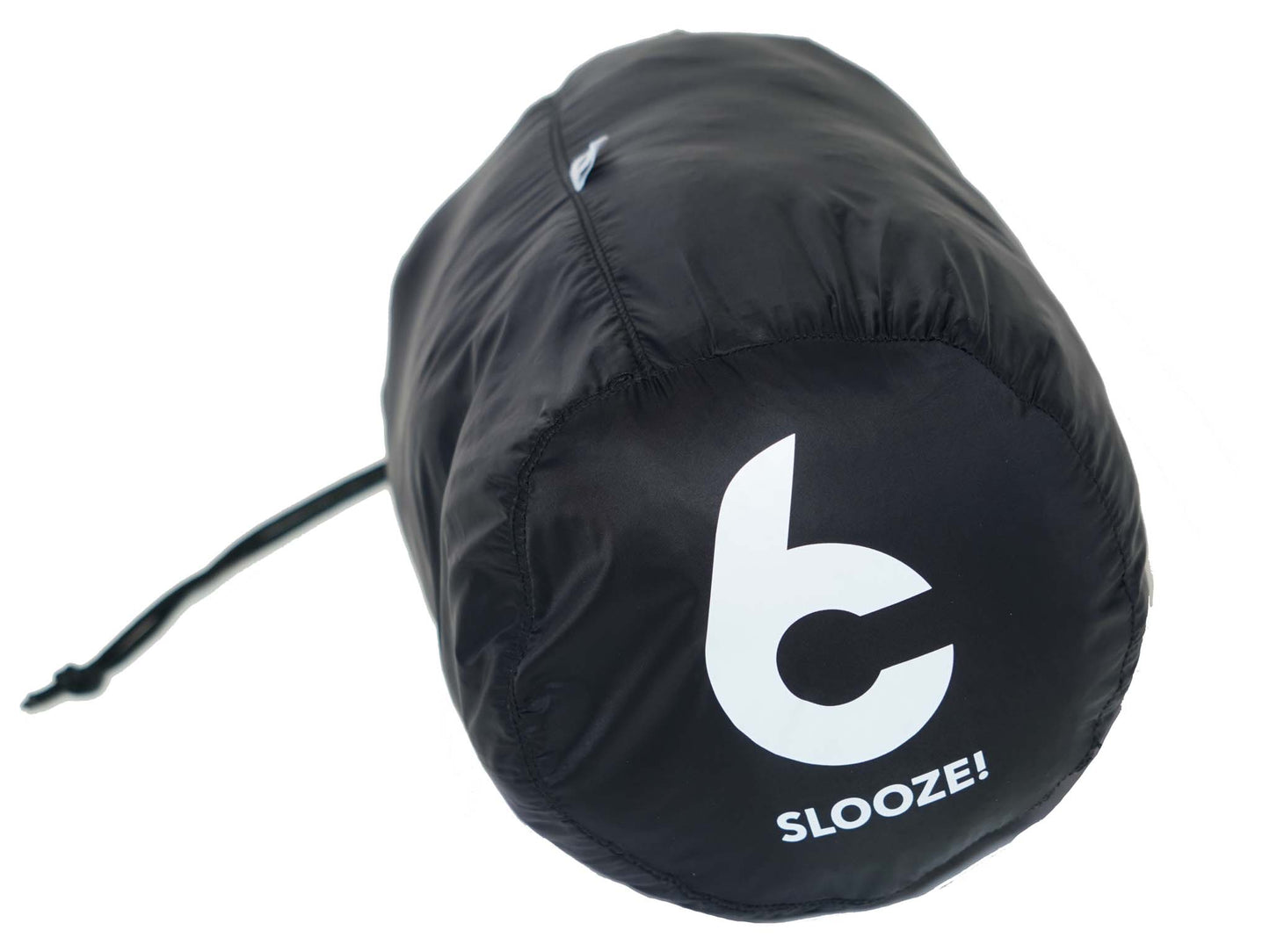 SLOOZE (SLEEP SHOES)