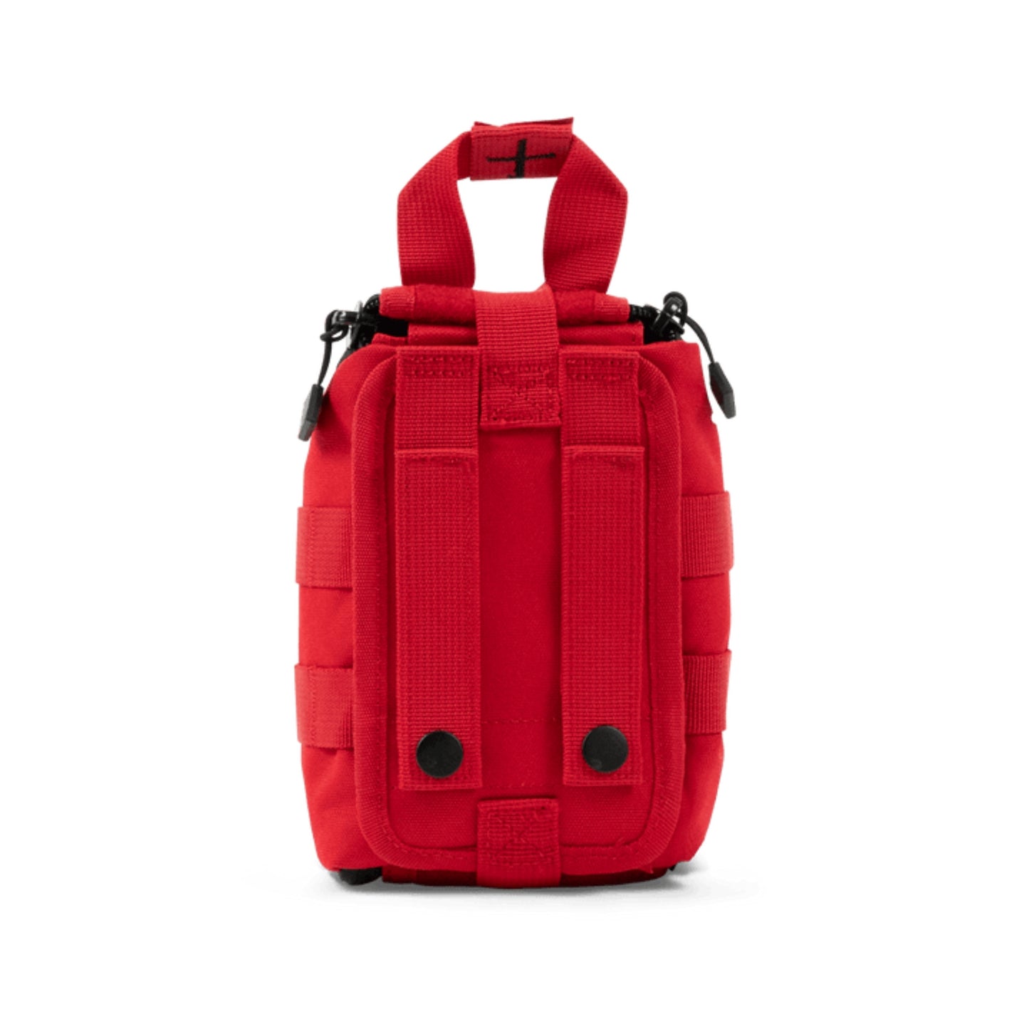 TFAK (Trauma First Aid Kit)