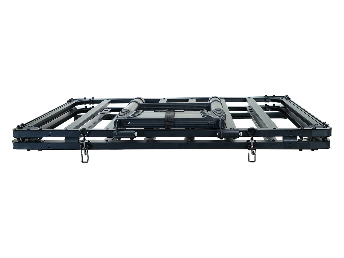 REV ROOF TOP TENT X (scout)