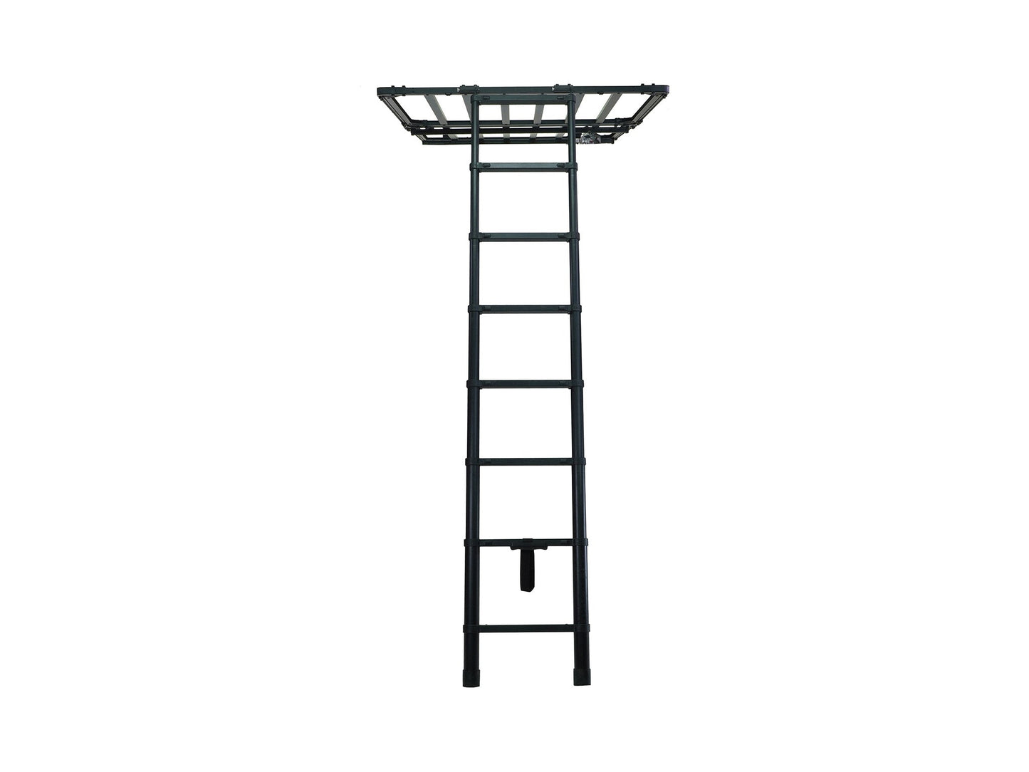 REV PLATFORM X
