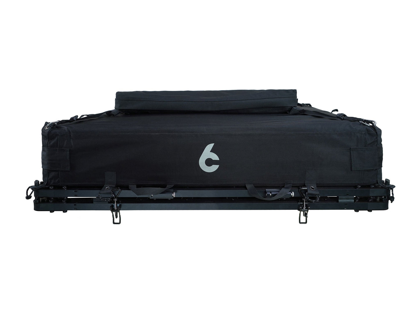 REV ROOF TOP TENT X (shellter)