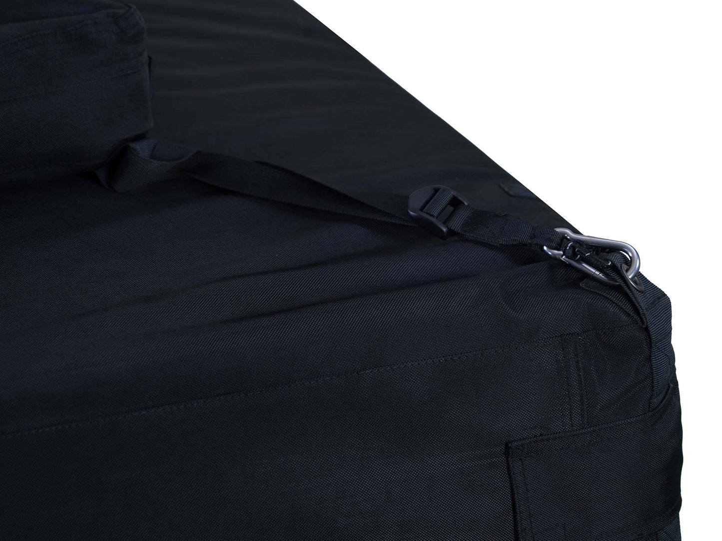 REV ROOF TOP TENT X (shellter)