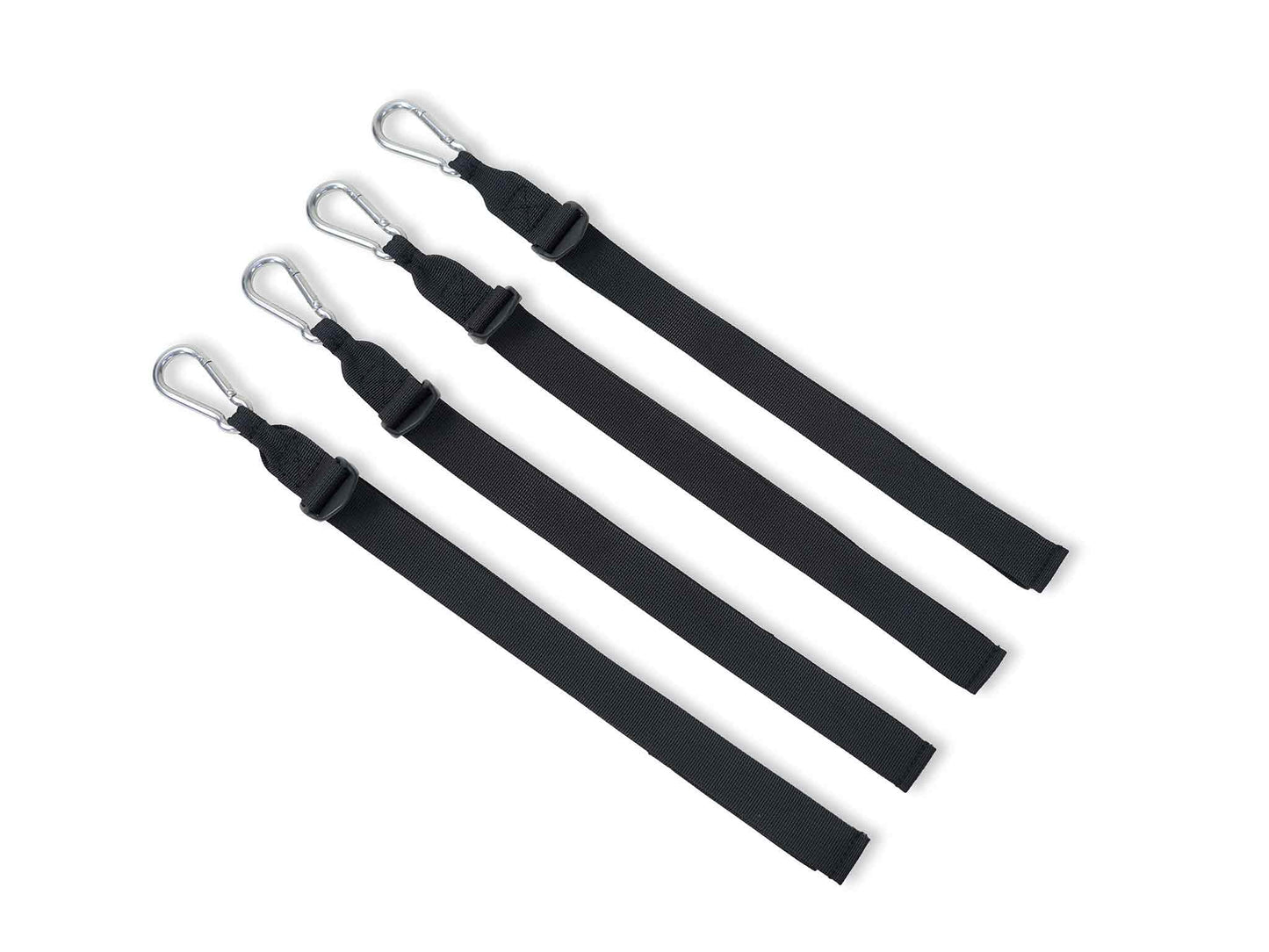 REV STRAPS MAX