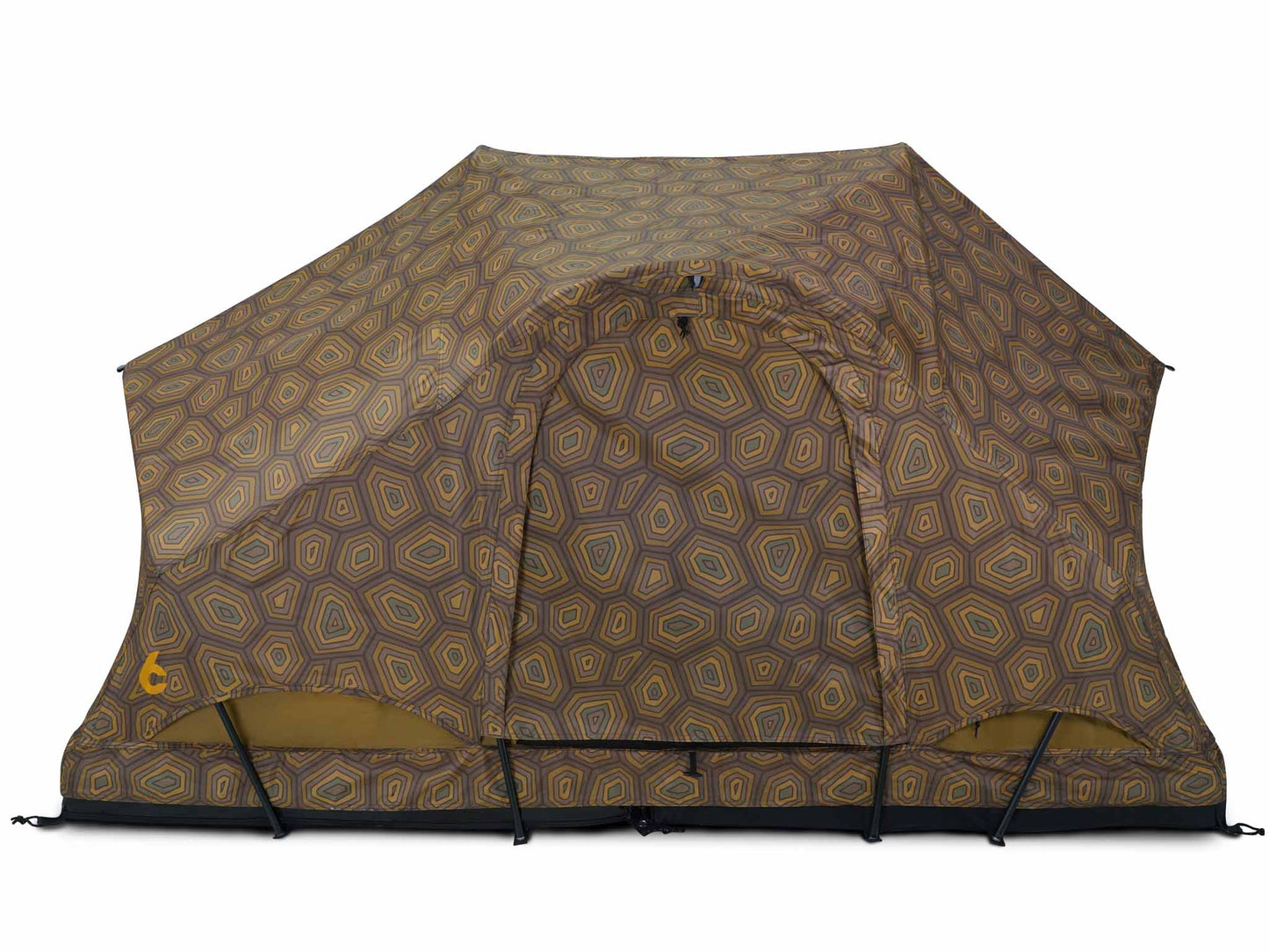 REV PICK-UP TRUCK TENT (shellter)