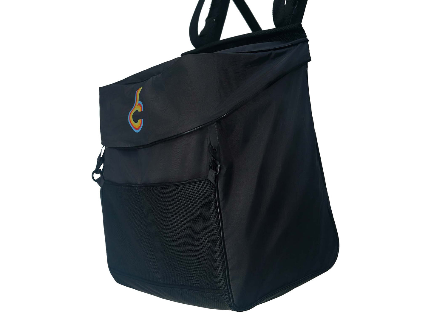 REV TENT SHOE BAG