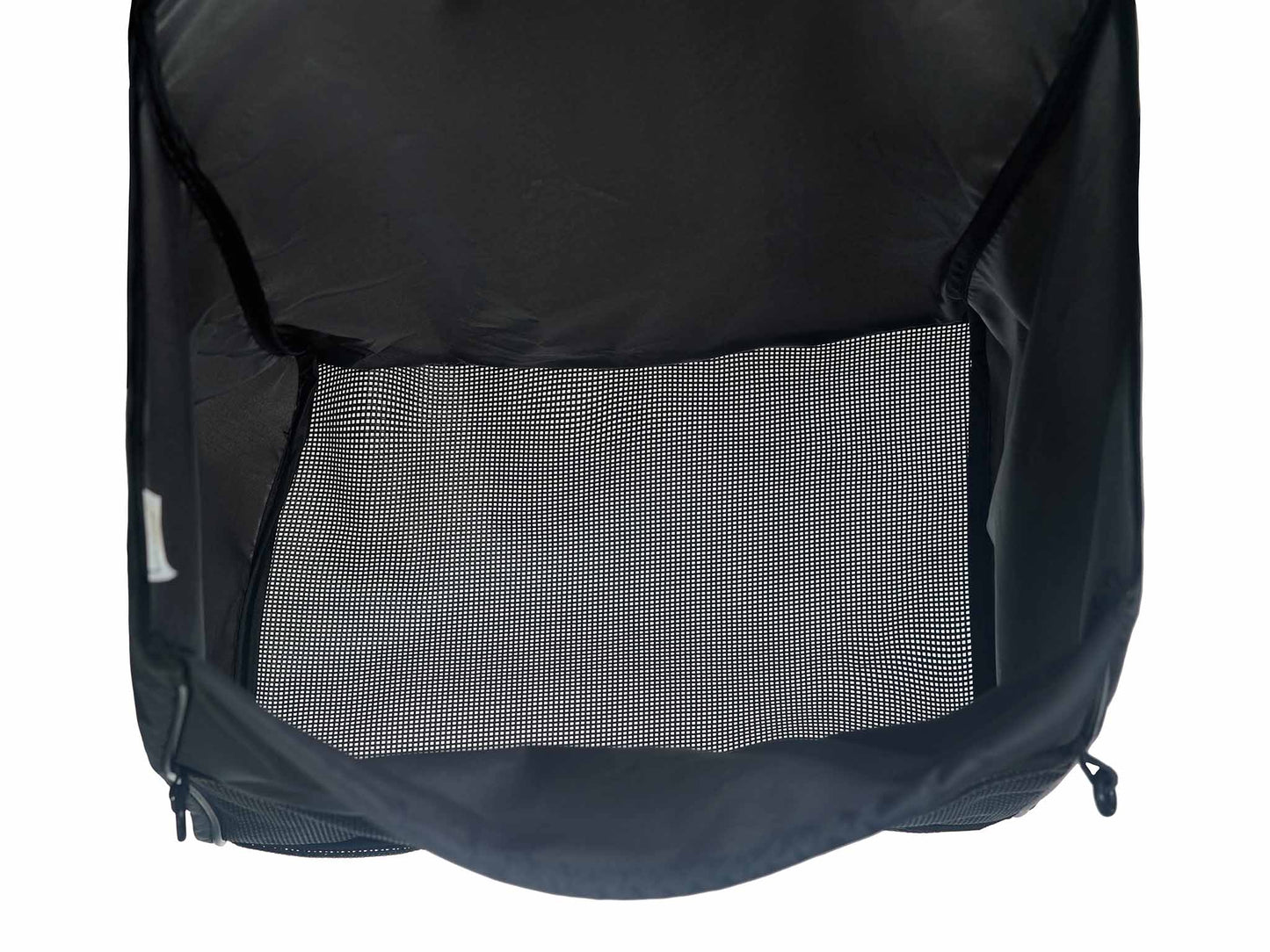 REV TENT SHOE BAG