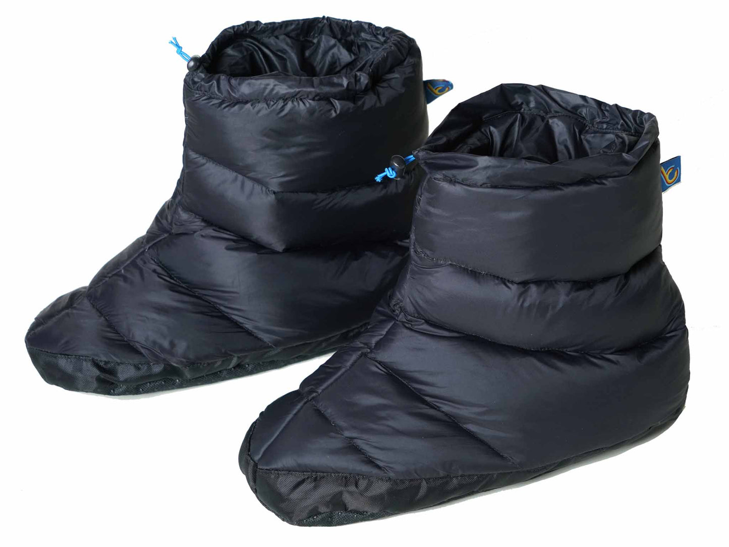 SLOOZE (SLEEP SHOES)