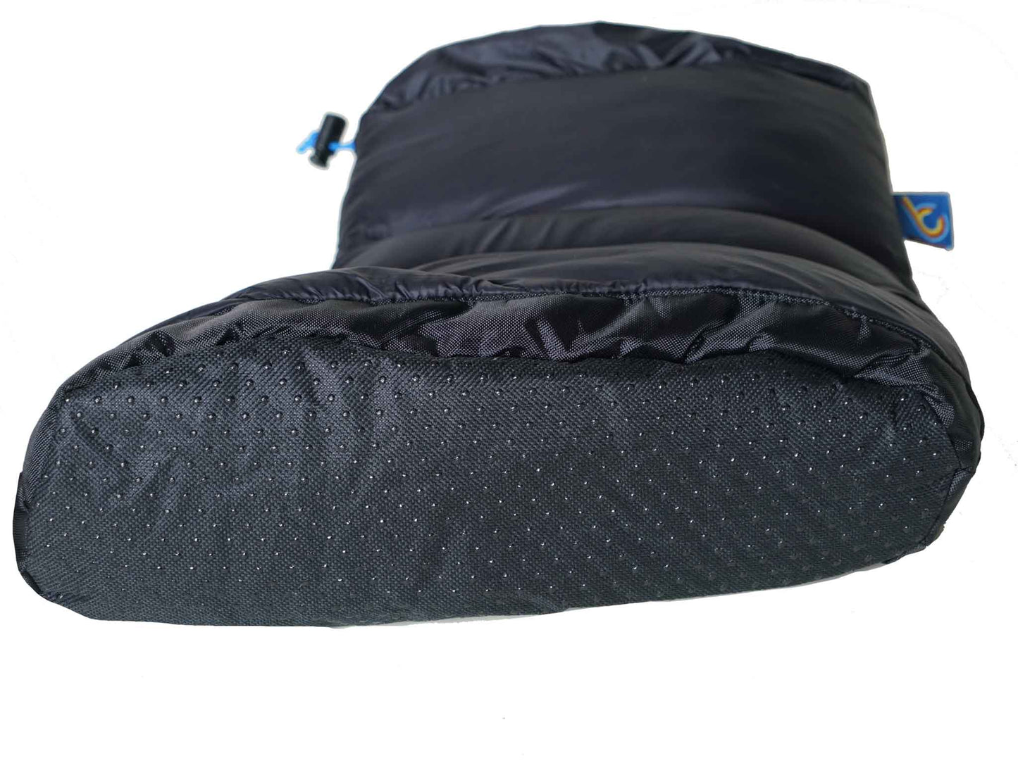 SLOOZE (SLEEP SHOES)