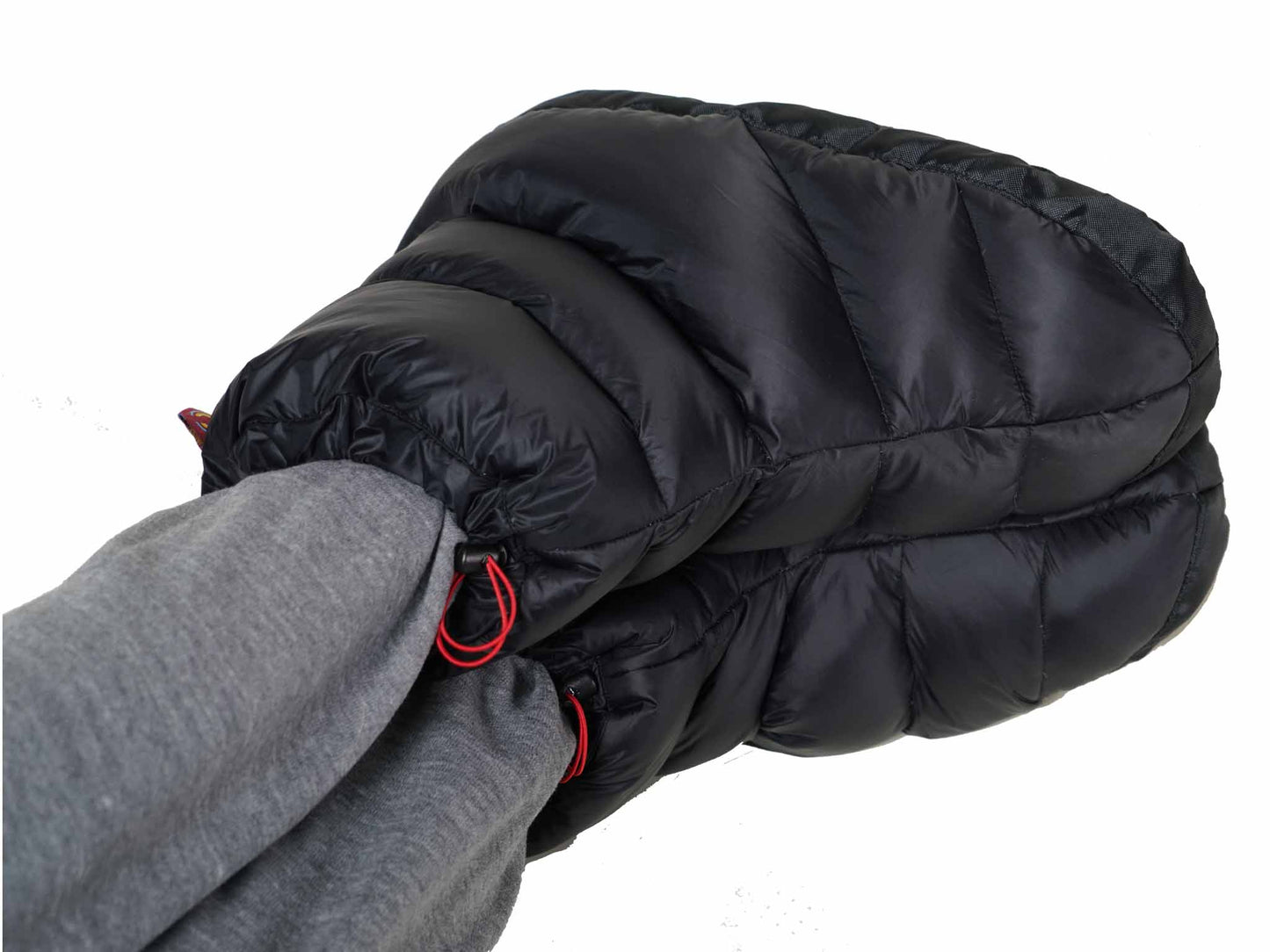 SLOOZE (SLEEP SHOES)