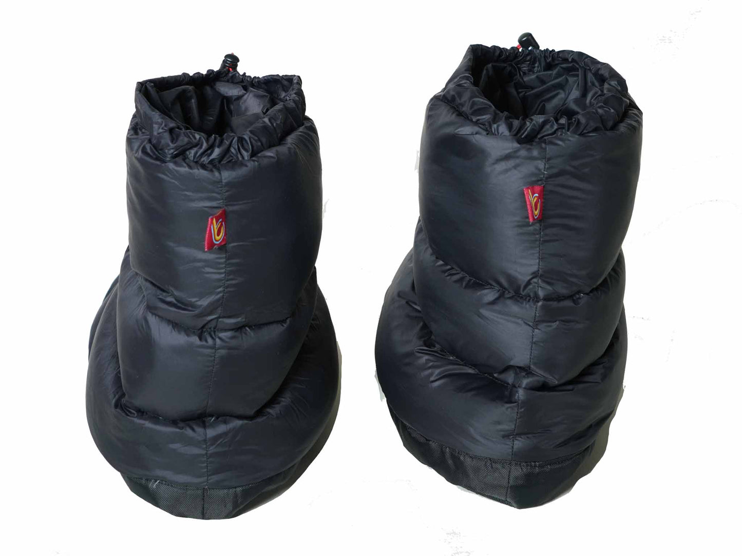 SLOOZE (SLEEP SHOES)