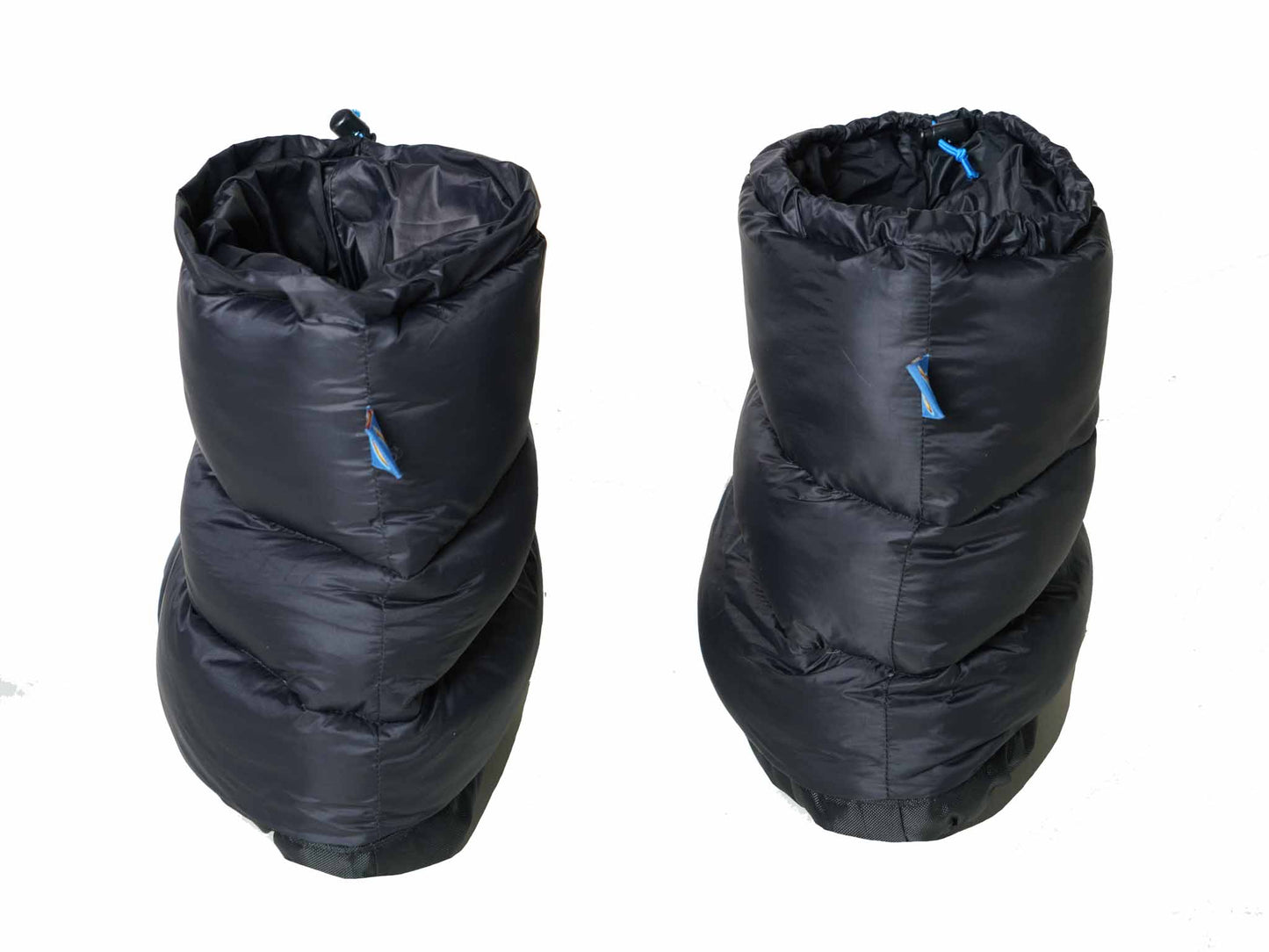 SLOOZE (SLEEP SHOES)