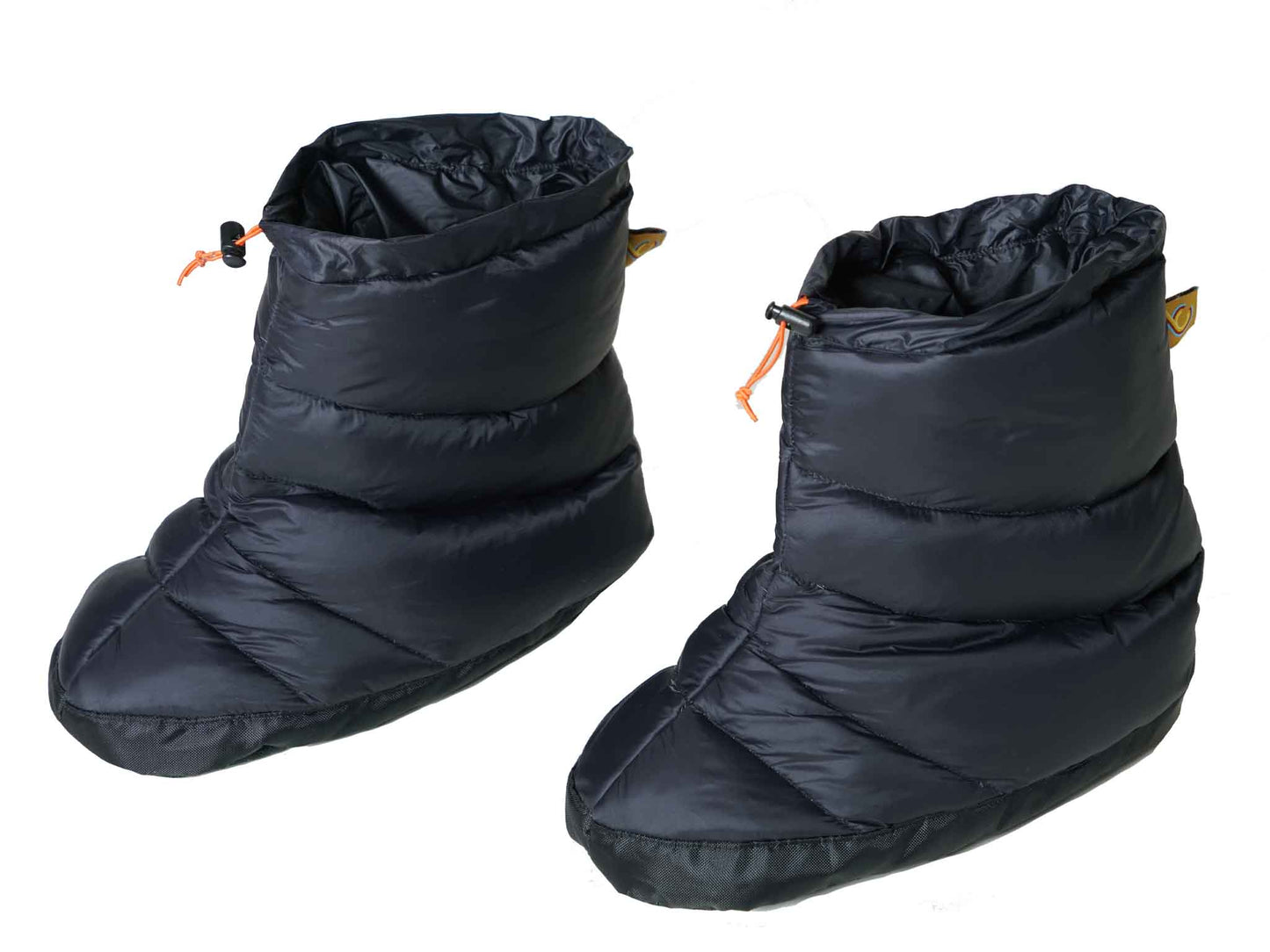 SLOOZE (SLEEP SHOES)