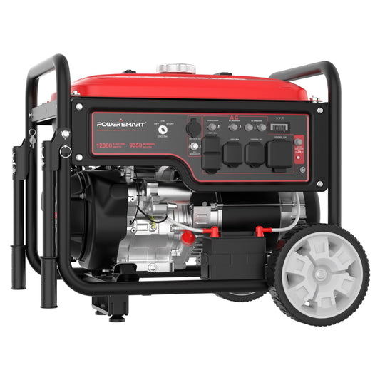 12000W Generator (DB5095)