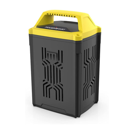 80V 6Ah Lithium-Ion Replacement Battery DB2108