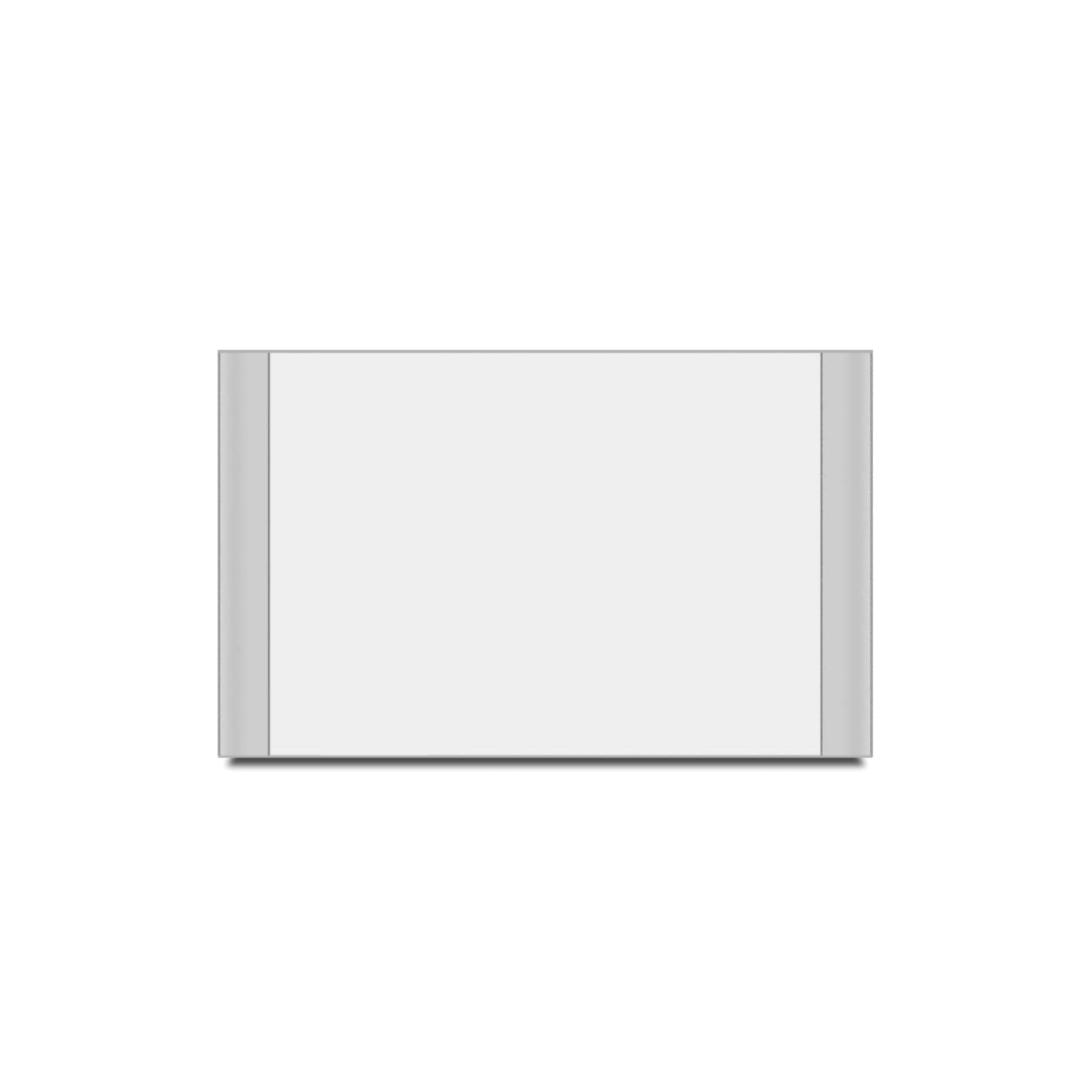 48V ETHOS 5.12kWh Stackable Battery Module