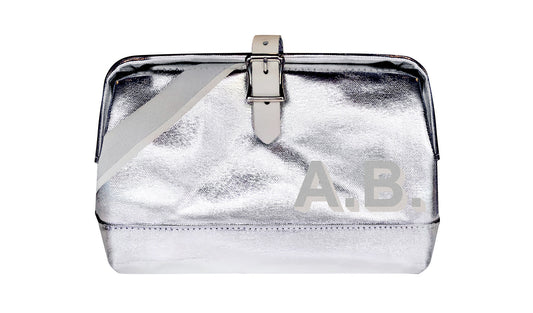 Preppi | Dopp Kit