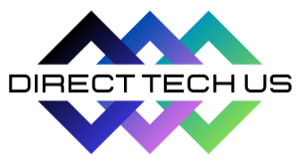 Direct Tech US