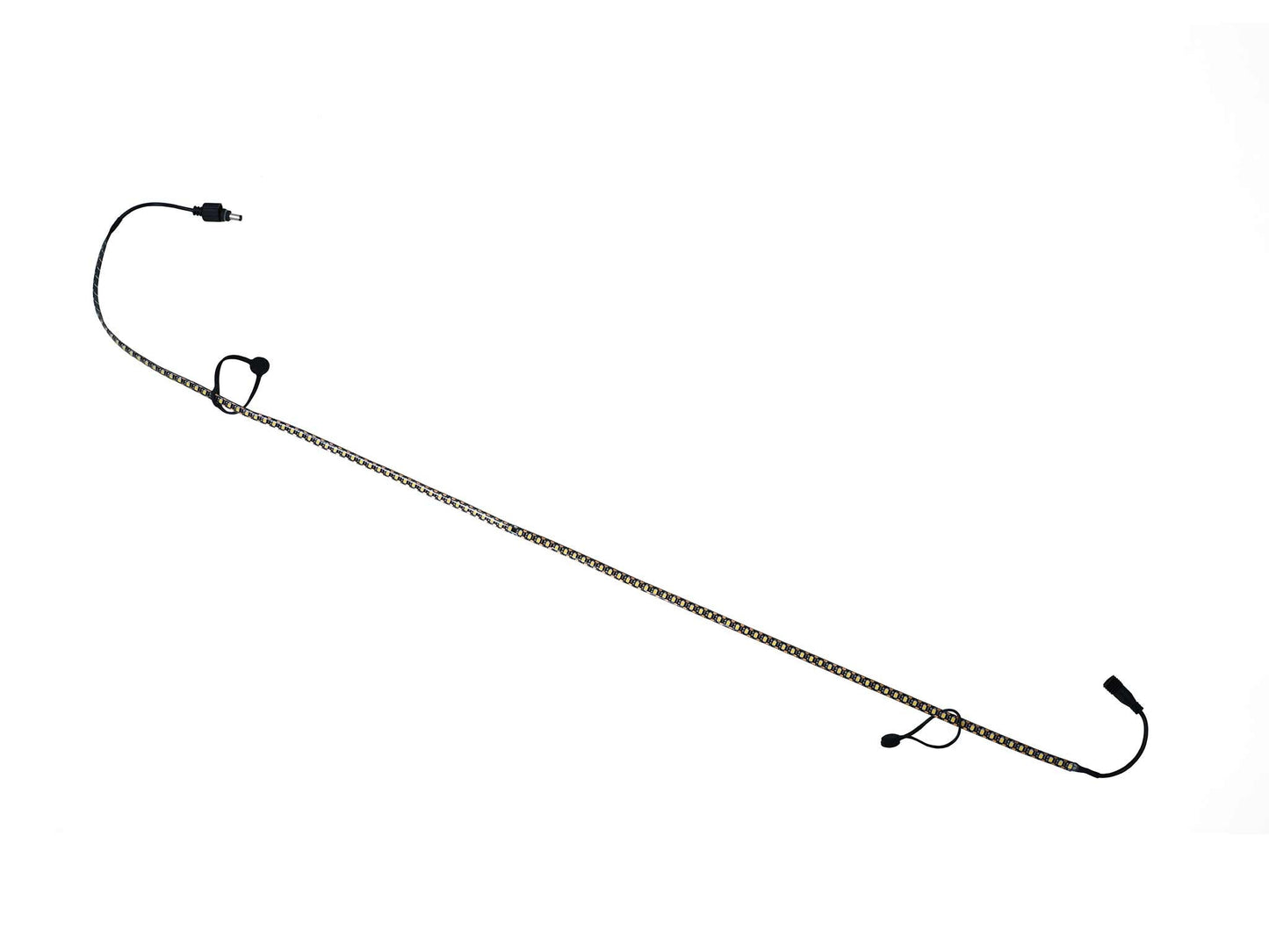 FLEX CAMP LIGHTS EXTENSION