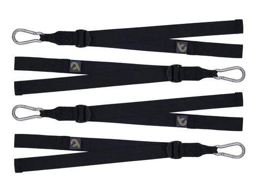 REV STRAPS MAX