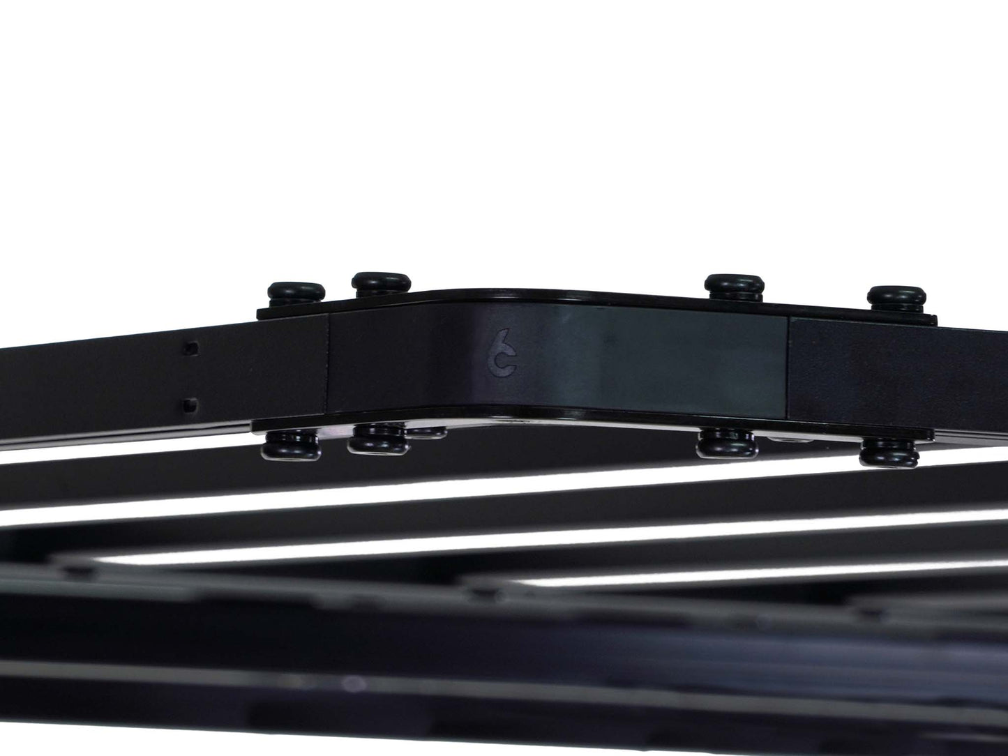 REV PLATFORM X