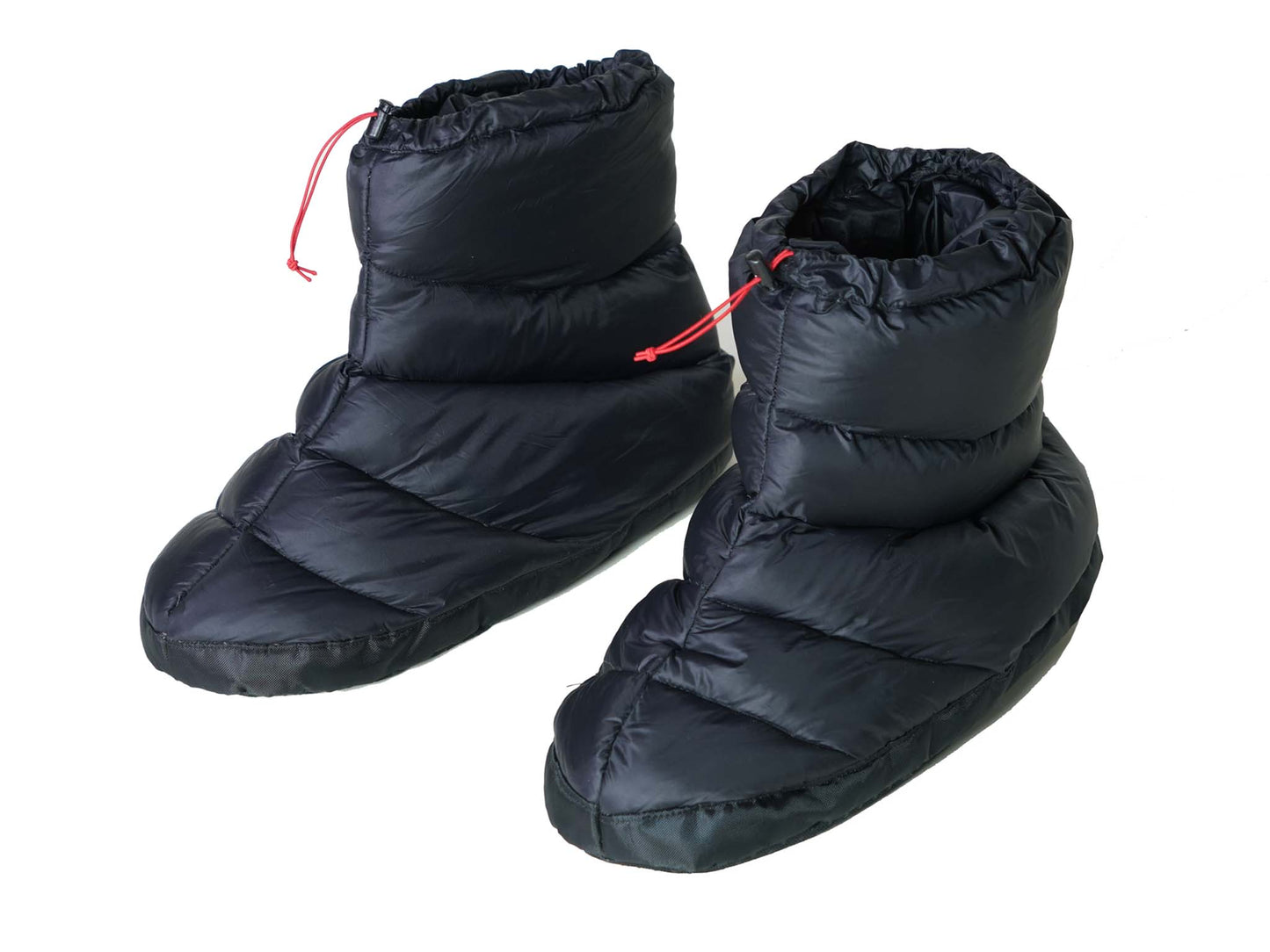 SLOOZE (SLEEP SHOES)