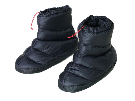 SLOOZE (SLEEP SHOES)