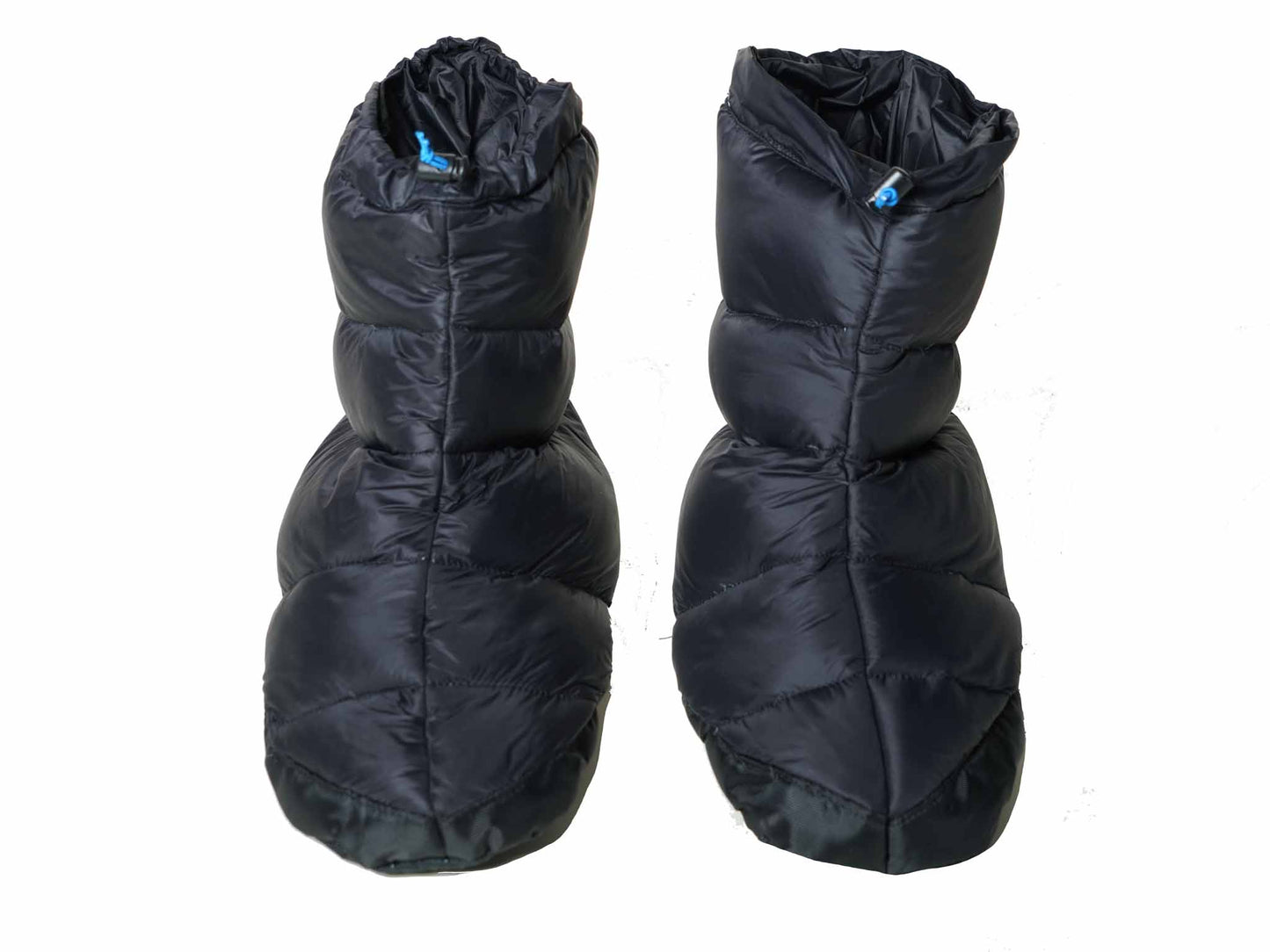 SLOOZE (SLEEP SHOES)