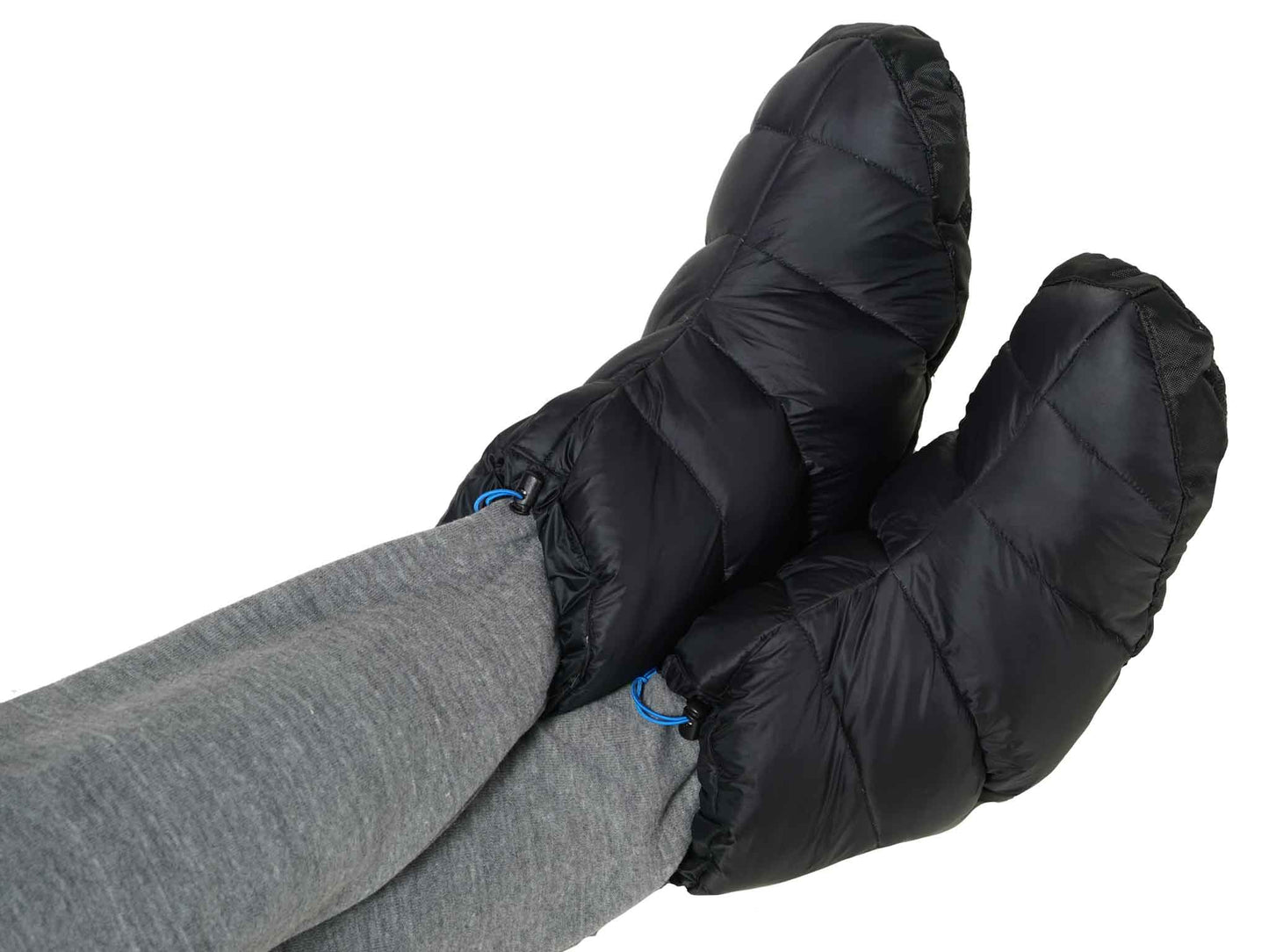 SLOOZE (SLEEP SHOES)