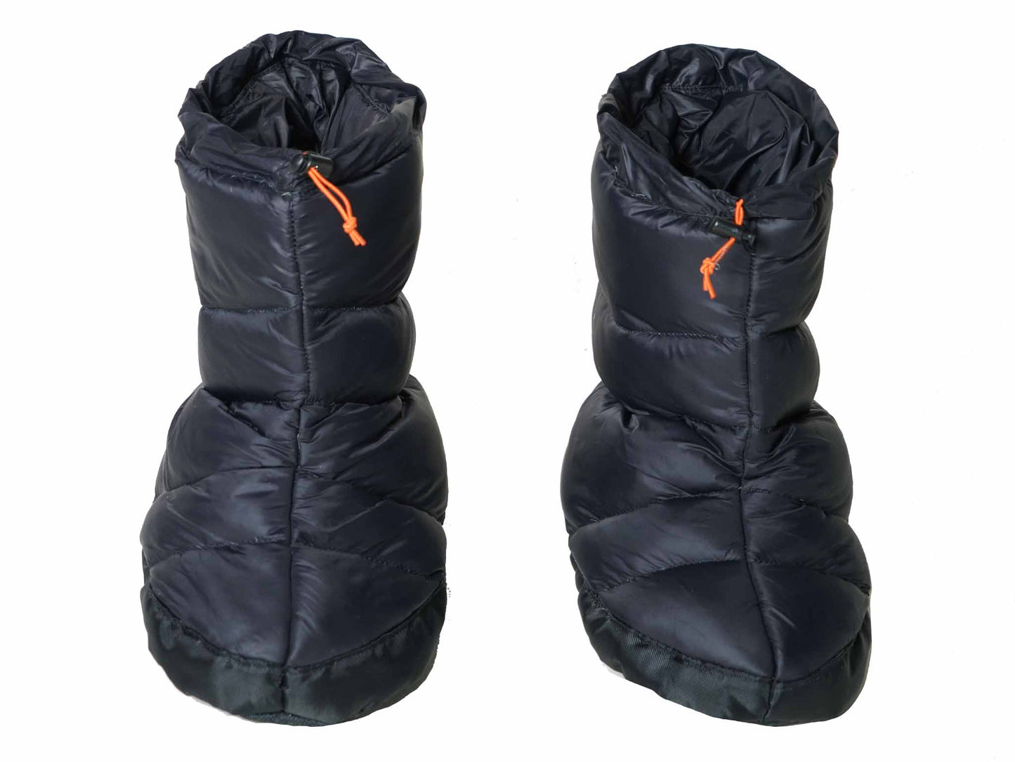 SLOOZE (SLEEP SHOES)