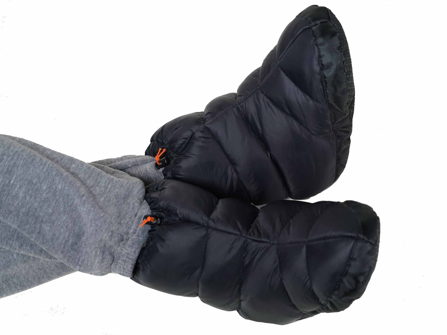 SLOOZE (SLEEP SHOES)