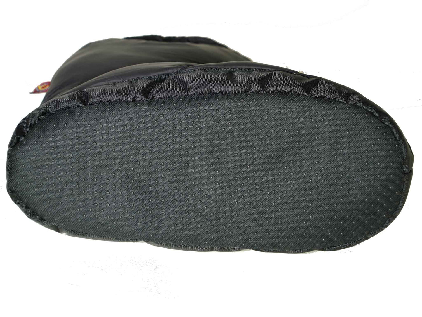 SLOOZE (SLEEP SHOES)