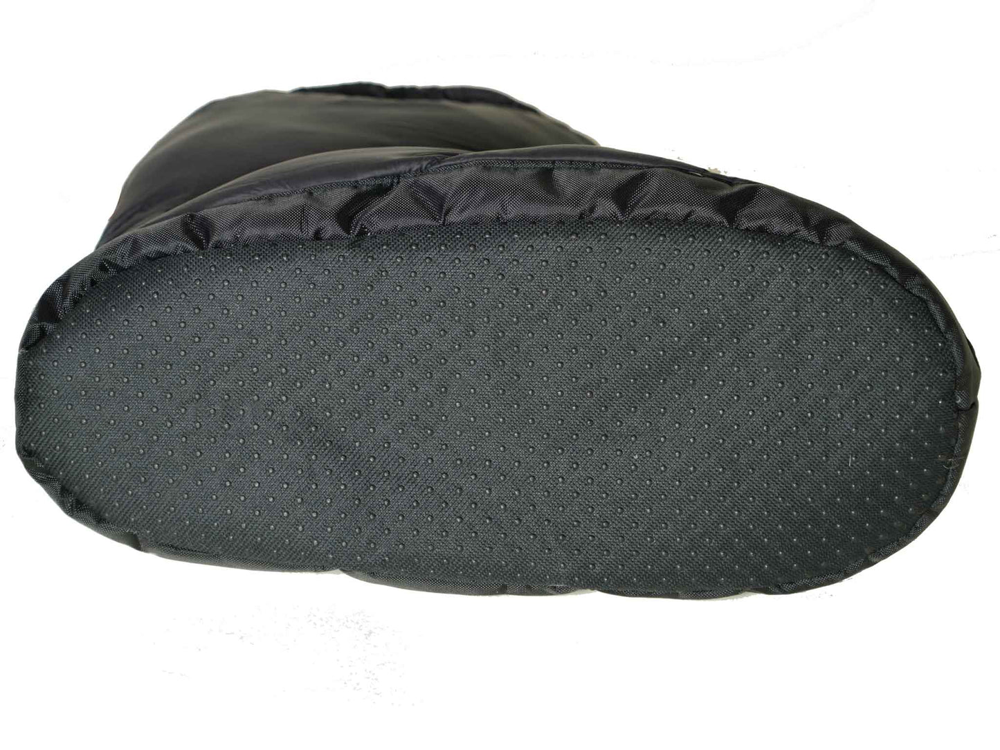 SLOOZE (SLEEP SHOES)